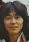 安部俊幸