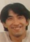 松本淳