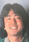 宮城伸一郎