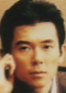 高橋裕幸