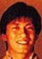 丹野義昭