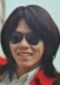 上田雅利